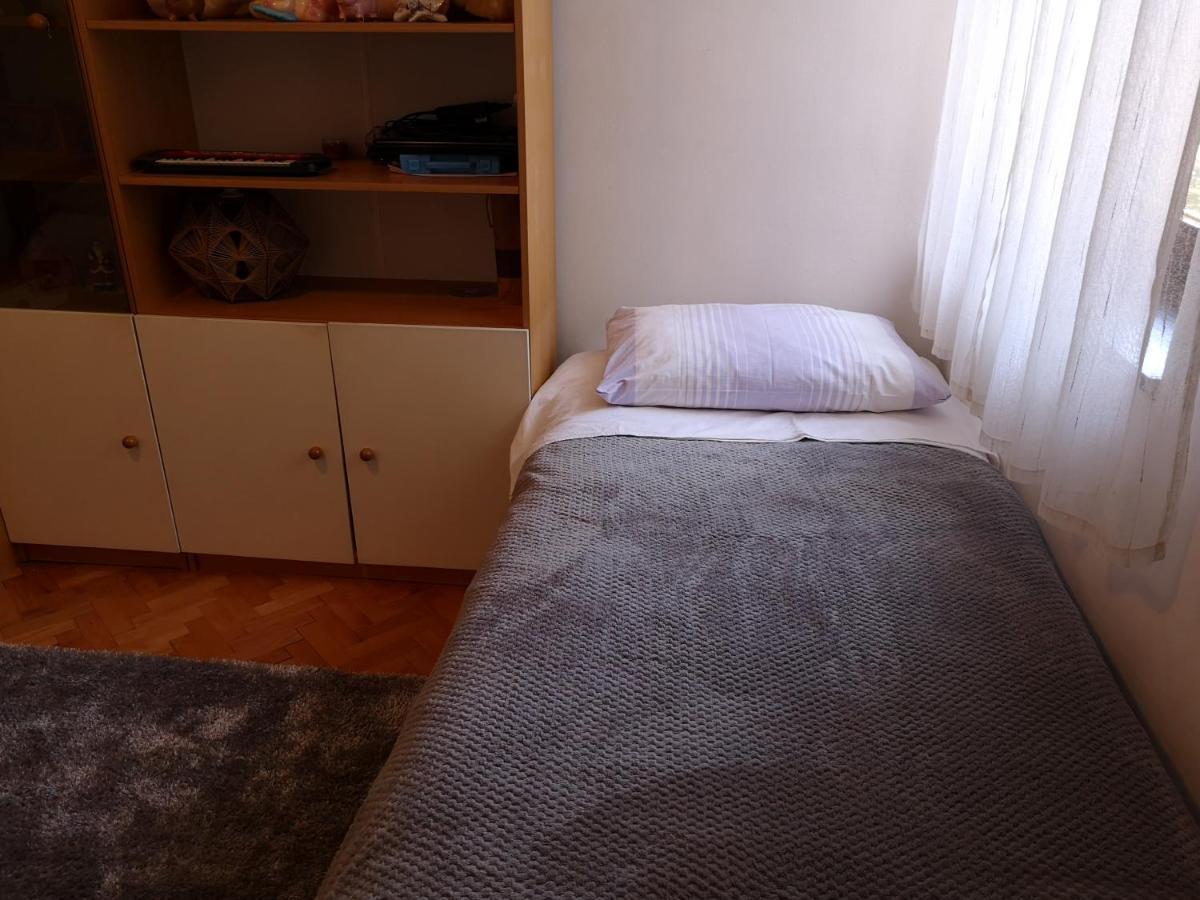 Apartman Marica *