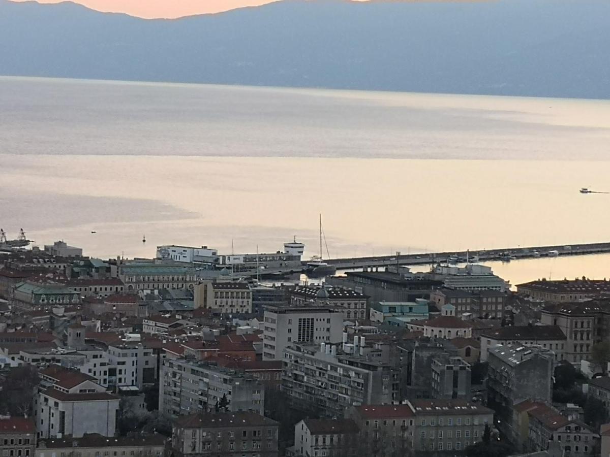 Marica * Rijeka
