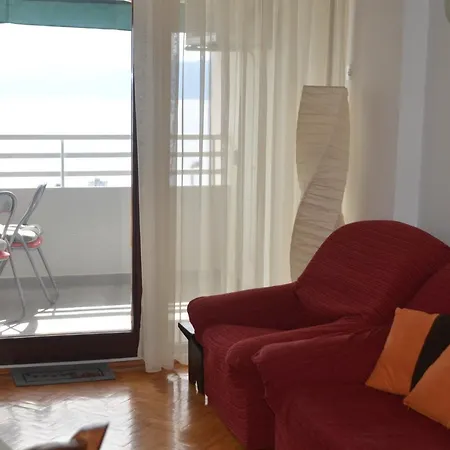 Marica Apartment Rijeka Room photo