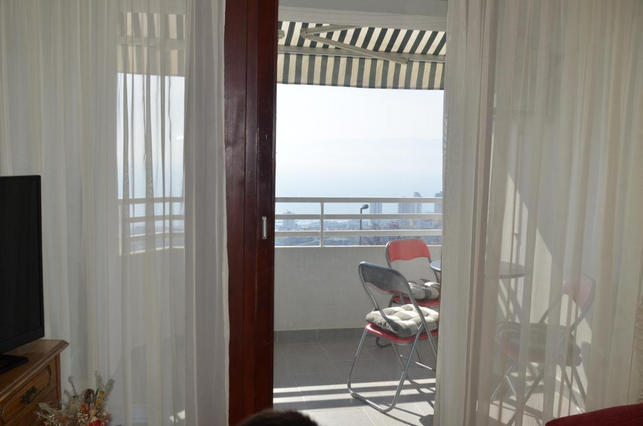 Apartman Marica *