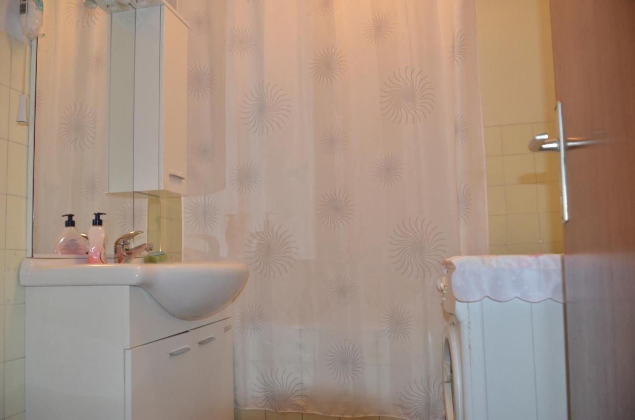 Marica Apartment Rijeka
