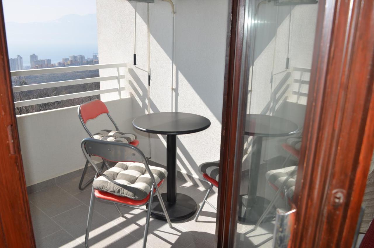 Apartment Marica