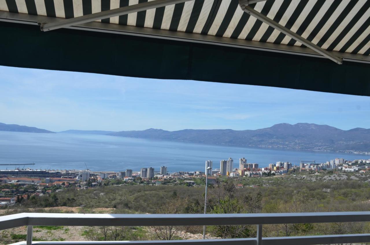 Apartman Marica