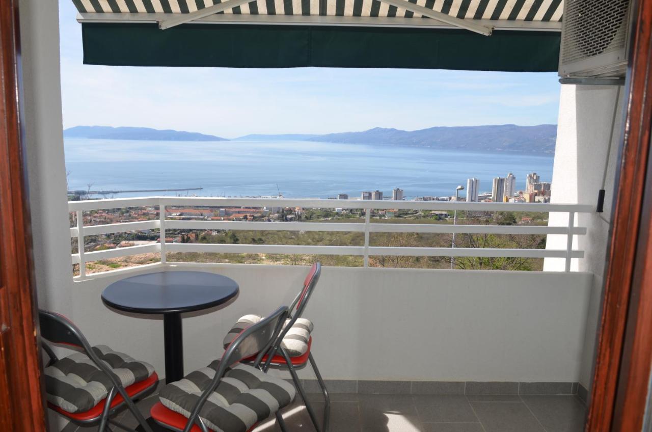 Apartment Marica
