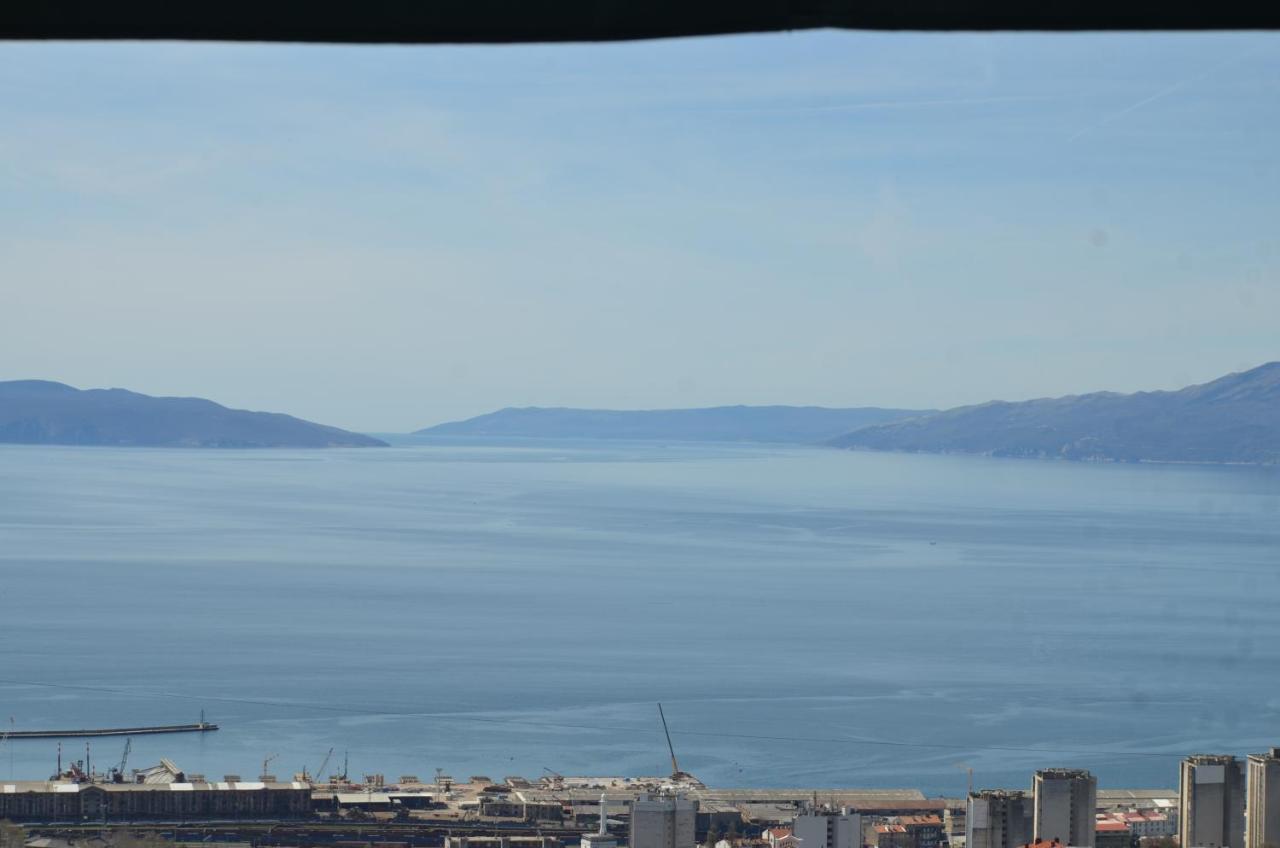 Marica Rijeka