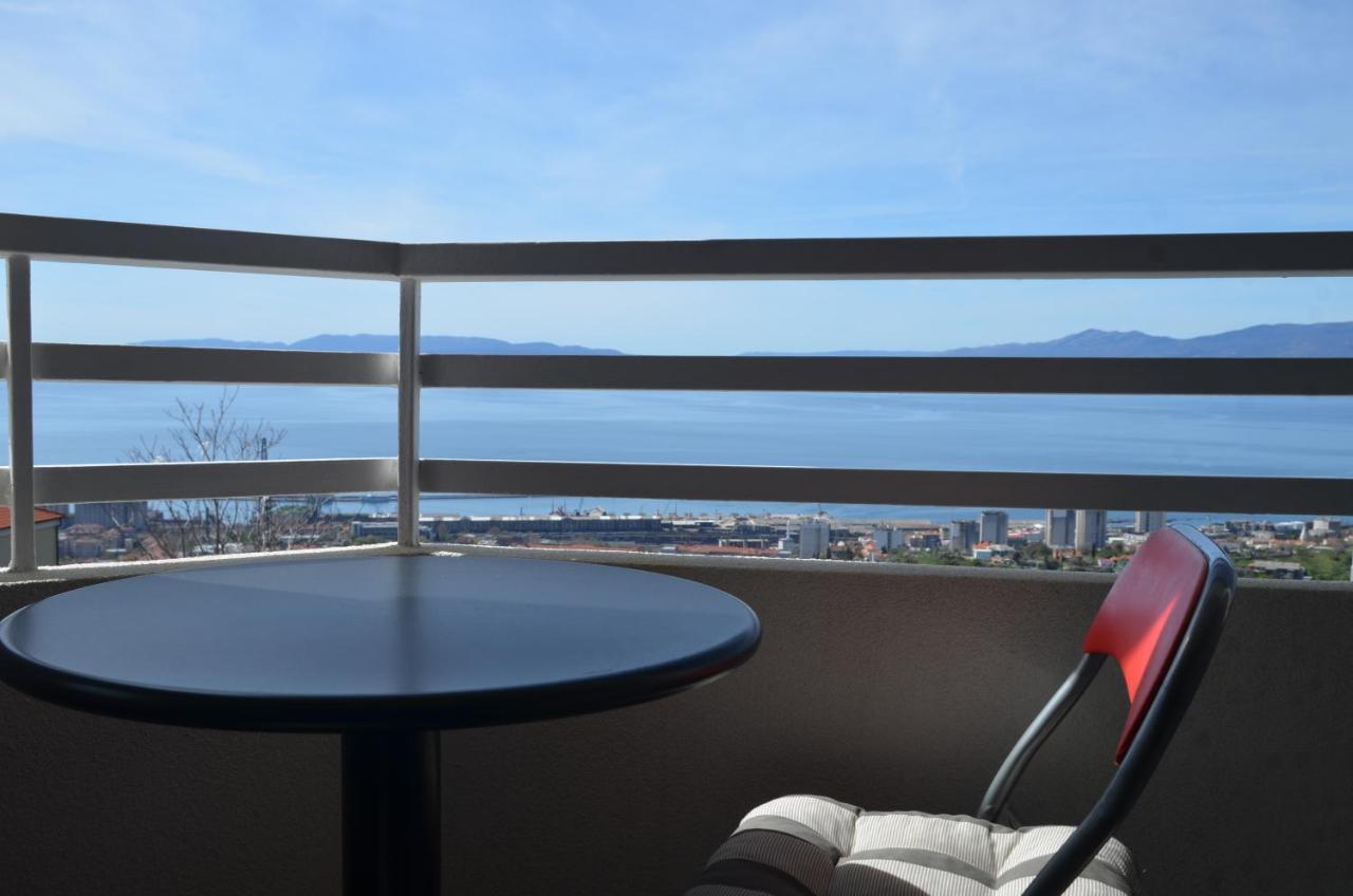 Marica Apartman
