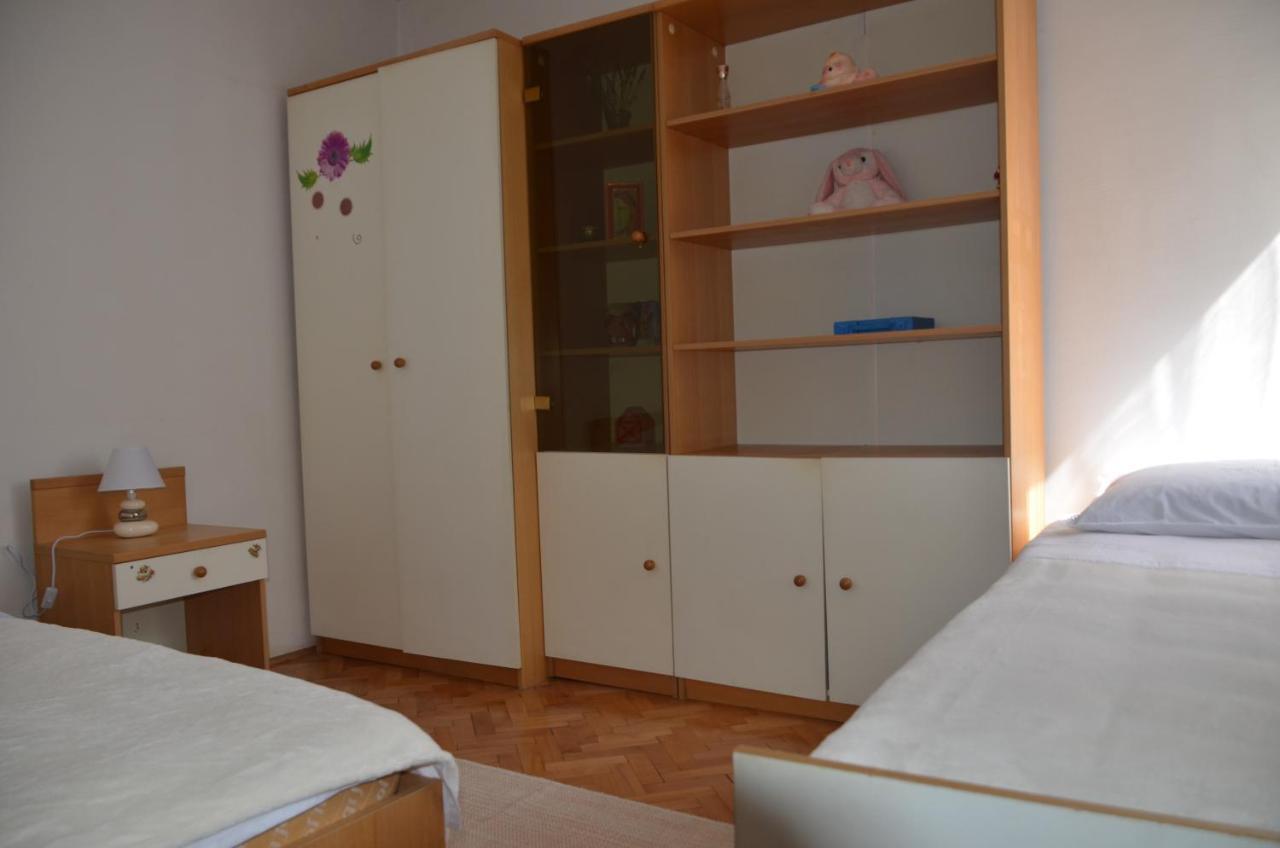Marica Rijeka