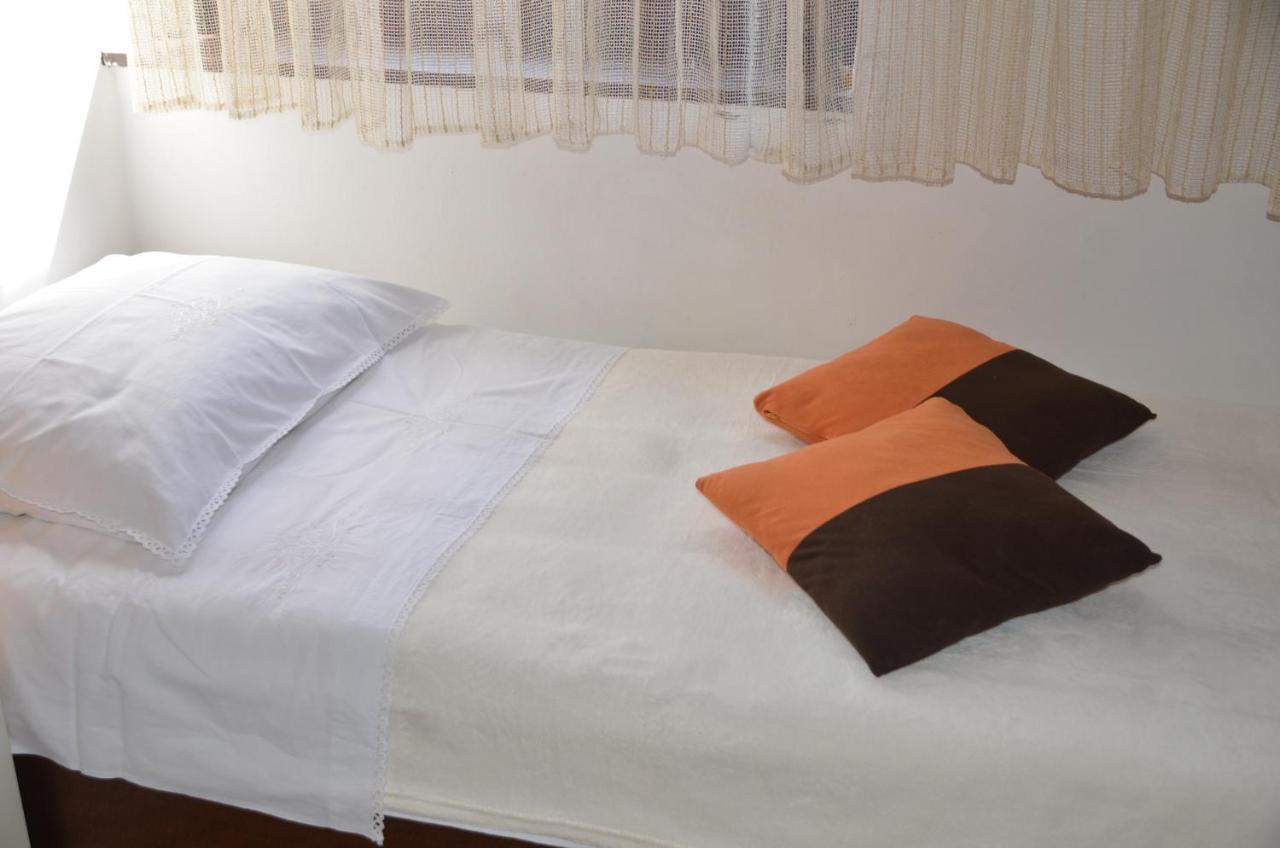 Apartman Marica