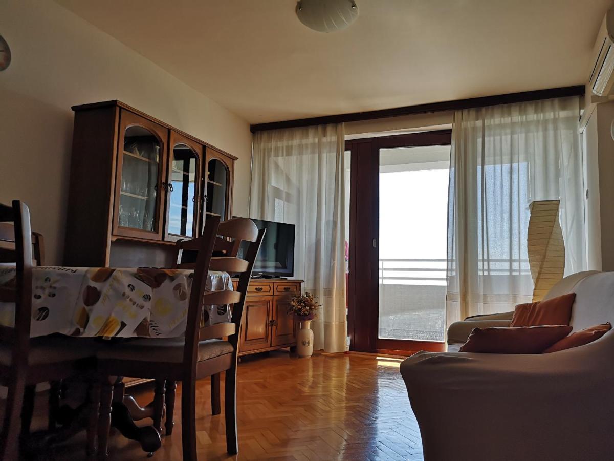 Apartment Marica *