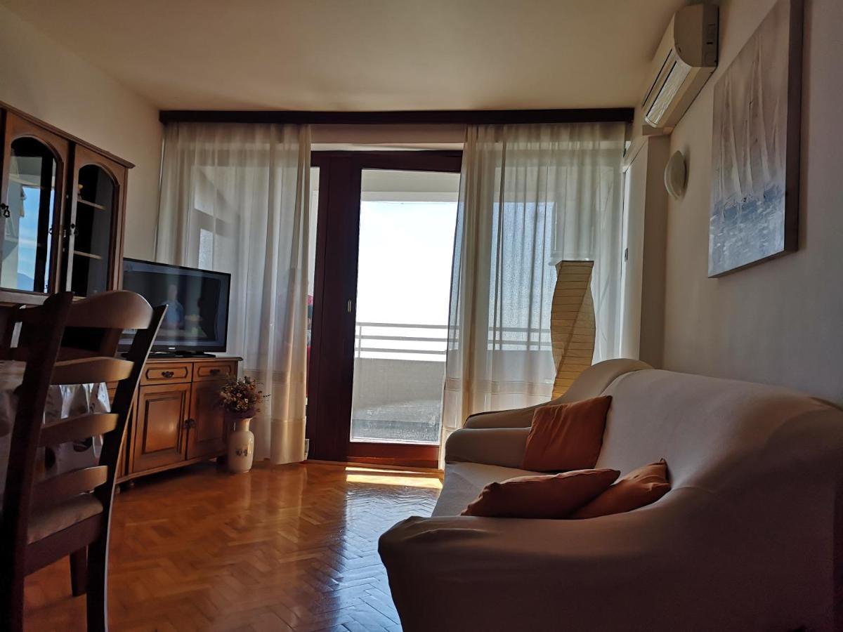 Apartment Marica