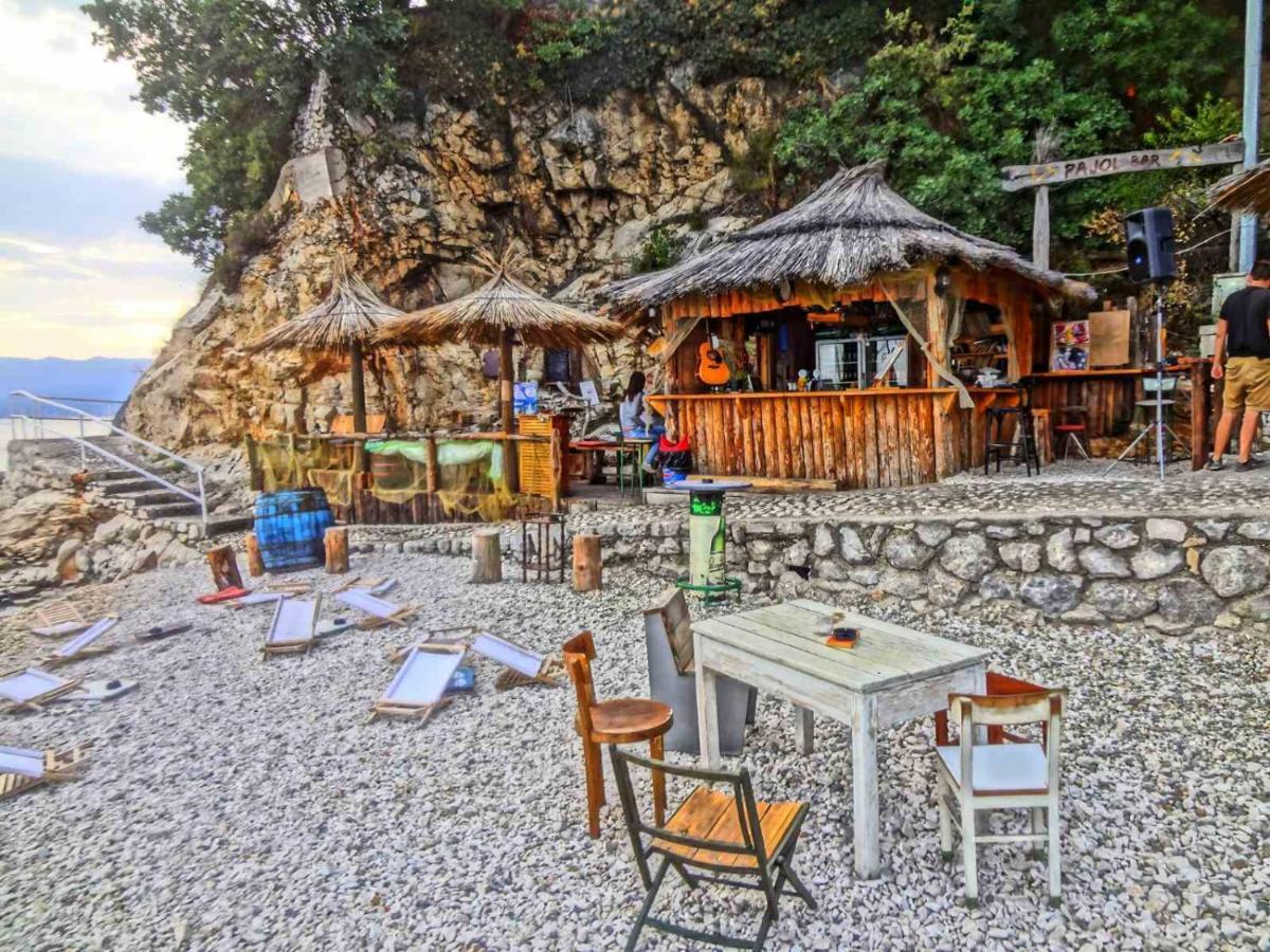 Apartman Marica
